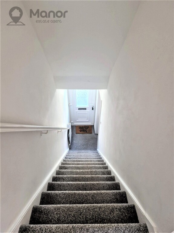 Mary Street, Annfield Plain, Stanley, DH9 7SJ, photo 11