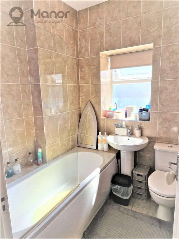 Mary Street, Annfield Plain, Stanley, DH9 7SJ, photo 5