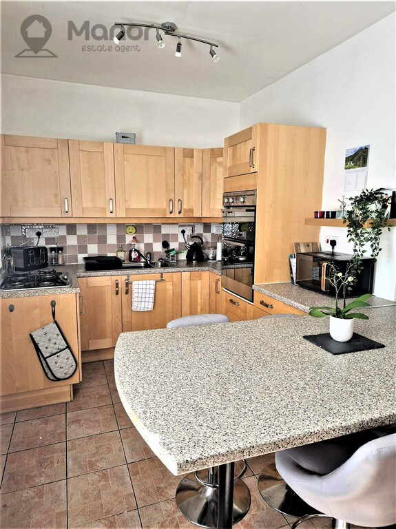 Mary Street, Annfield Plain, Stanley, DH9 7SJ, photo 3