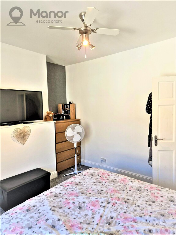 Mary Street, Annfield Plain, Stanley, DH9 7SJ, photo 6