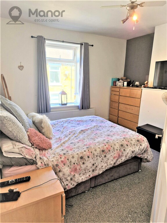 Mary Street, Annfield Plain, Stanley, DH9 7SJ, photo 10