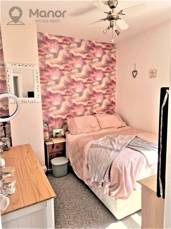 Mary Street, Annfield Plain, Stanley, DH9 7SJ, photo 9