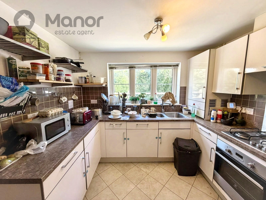 Ellingham View, Dartford, DA1 5UP