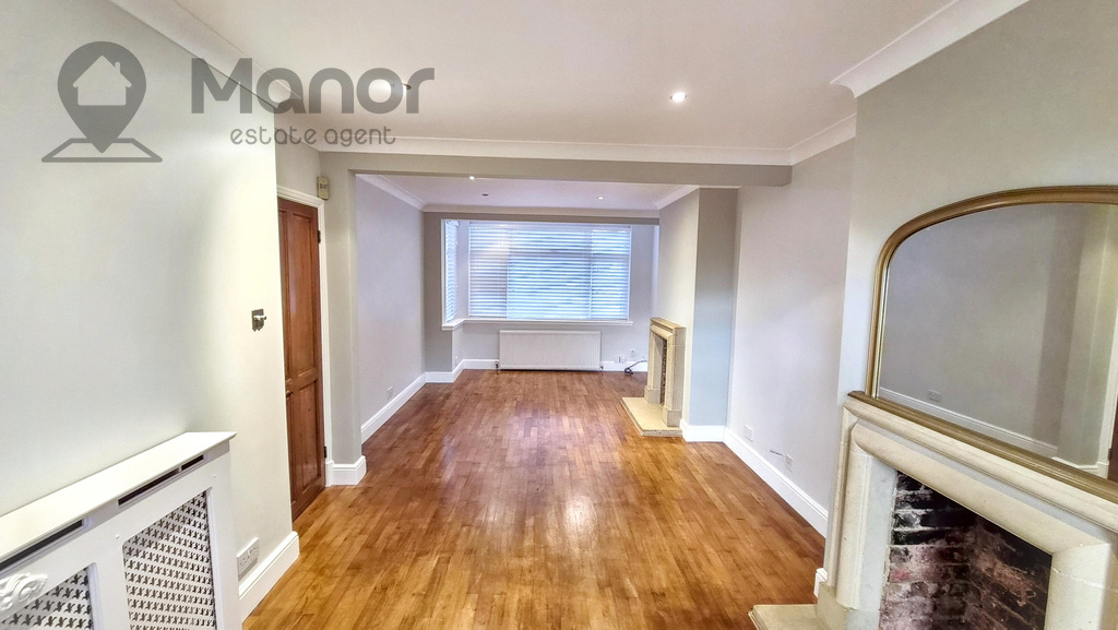 Maypole Crescent, Hainault, IG6 2UJ, photo 13
