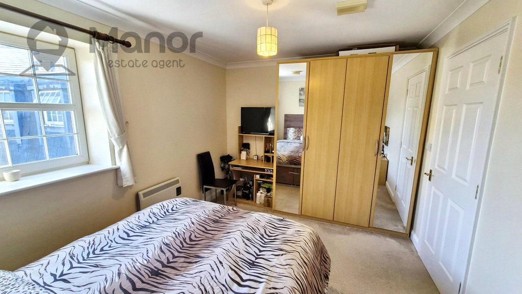Queensberry Place, Manor Park, E12 6UW, photo 11