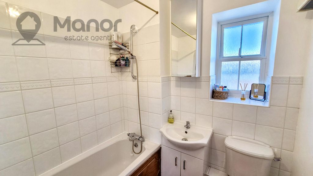 Queensberry Place, Manor Park, E12 6UW, photo 13