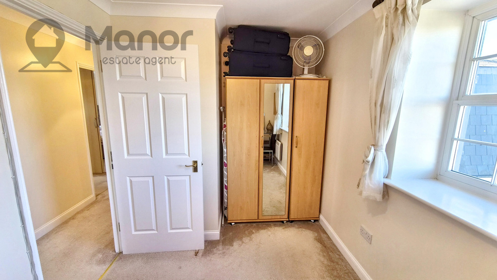 Queensberry Place, Manor Park, E12 6UW, photo 16