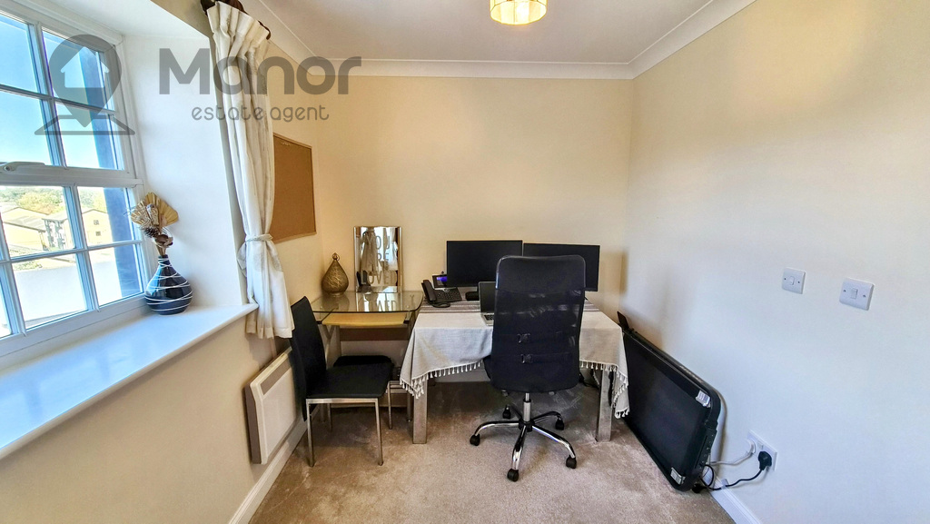 Queensberry Place, Manor Park, E12 6UW, photo 15