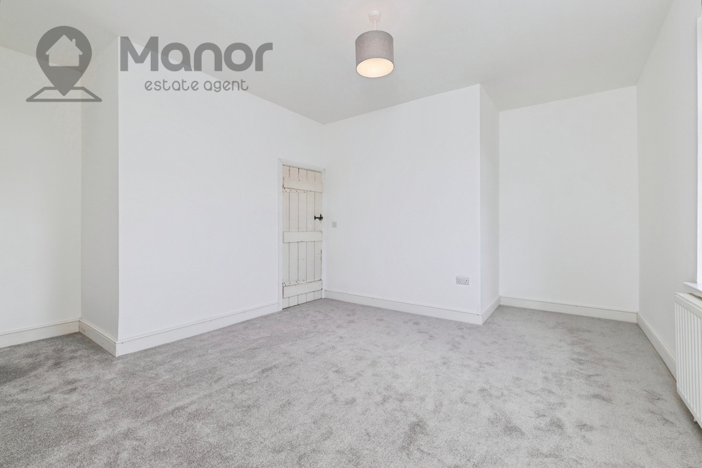 Oak Terrace, Tantobie, Stanley, DH9 9QY, photo 15