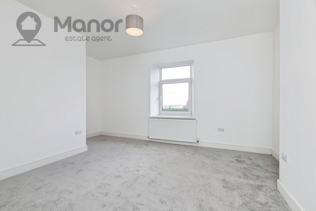 Oak Terrace, Tantobie, Stanley, DH9 9QY, photo 14