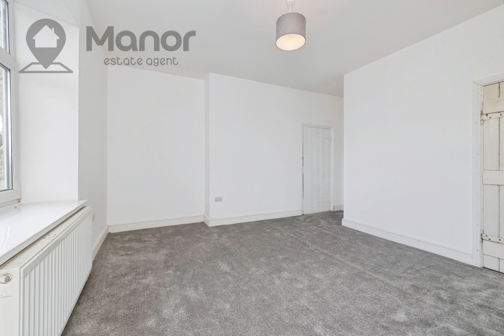 Oak Terrace, Tantobie, Stanley, DH9 9QY, photo 16
