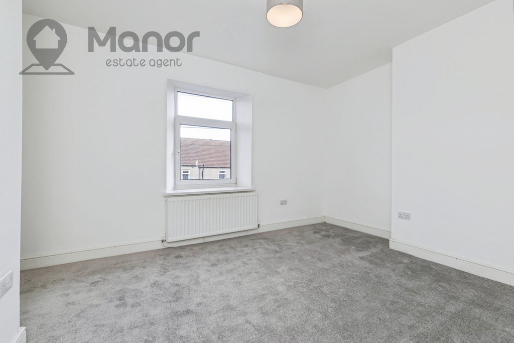 Oak Terrace, Tantobie, Stanley, DH9 9QY, photo 13