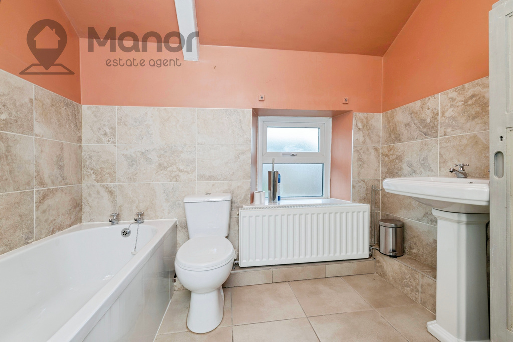 Oak Terrace, Tantobie, Stanley, DH9 9QY, photo 10