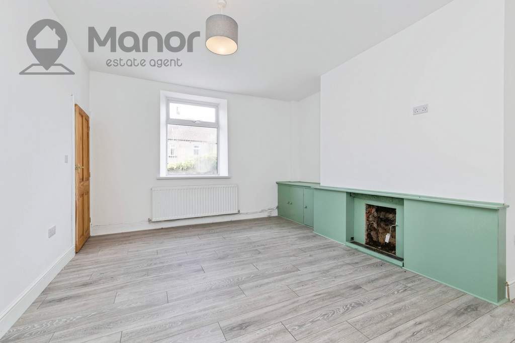 Oak Terrace, Tantobie, Stanley, DH9 9QY, photo 2