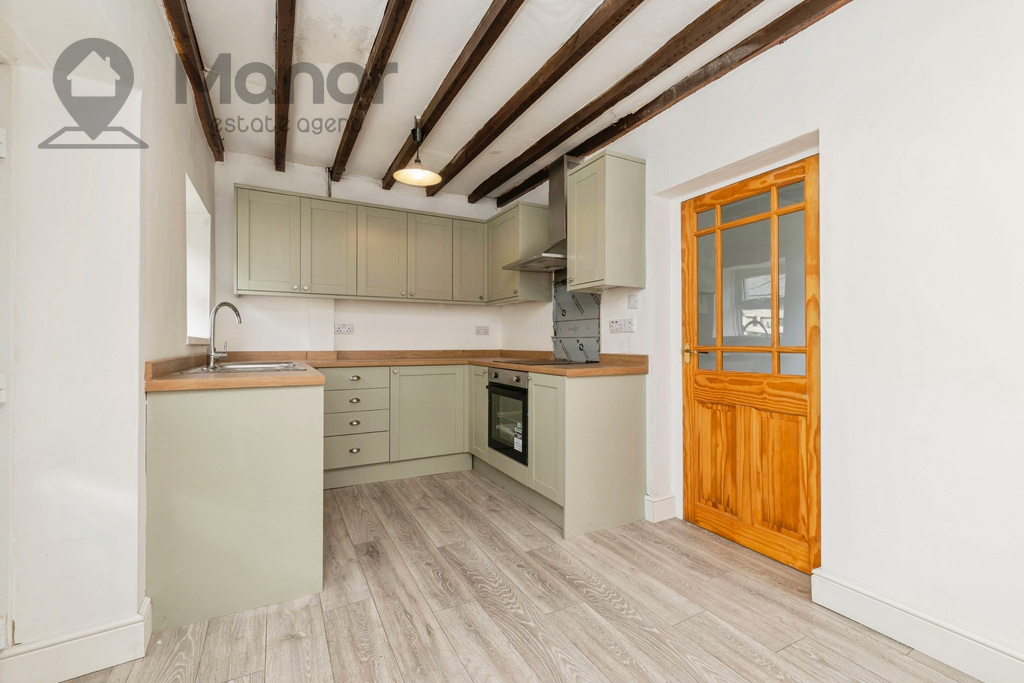 Oak Terrace, Tantobie, Stanley, DH9 9QY, photo 6