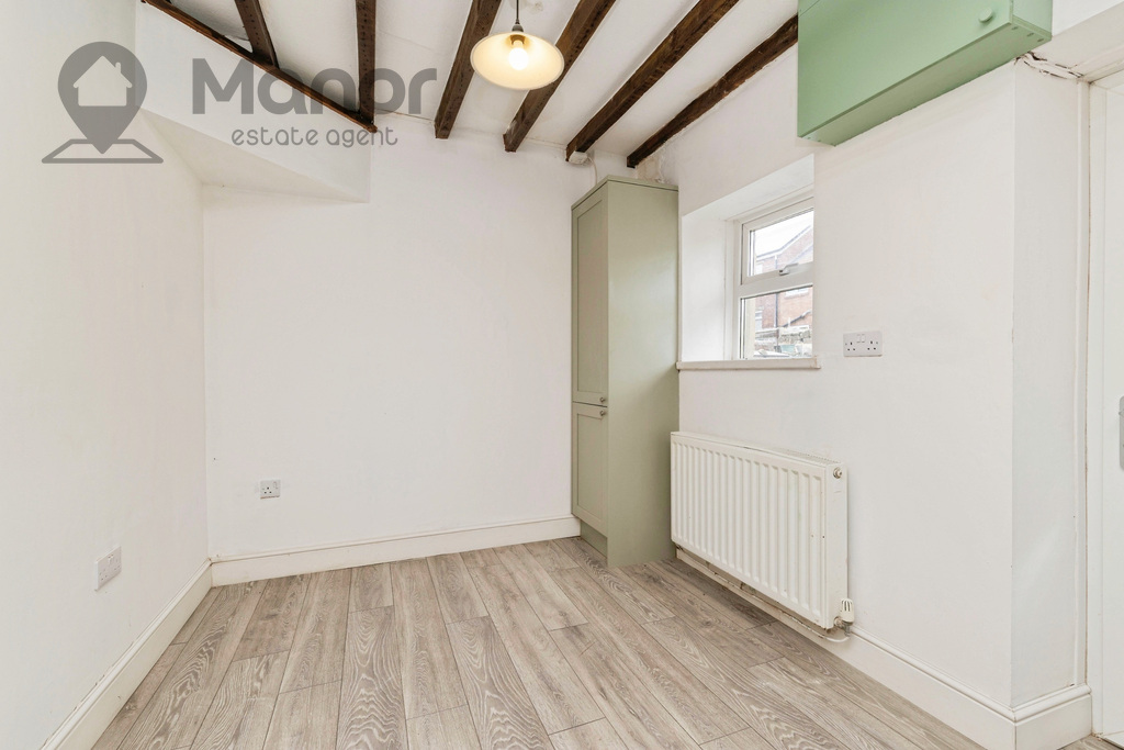 Oak Terrace, Tantobie, Stanley, DH9 9QY, photo 8