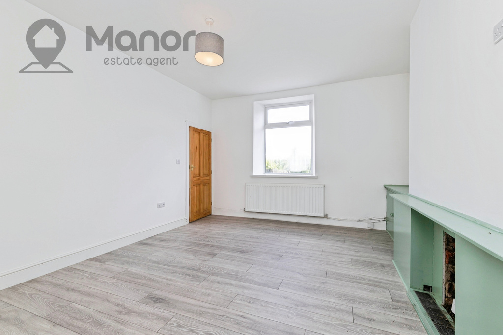 Oak Terrace, Tantobie, Stanley, DH9 9QY, photo 4