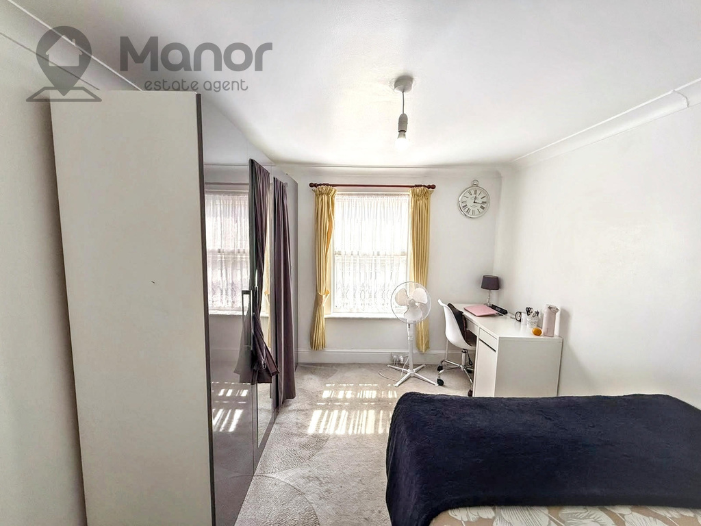 Prestbury Road, Forest Gate, E7 8NQ, photo 18
