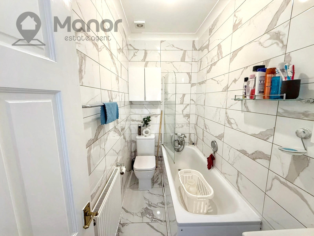 Prestbury Road, Forest Gate, E7 8NQ, photo 17