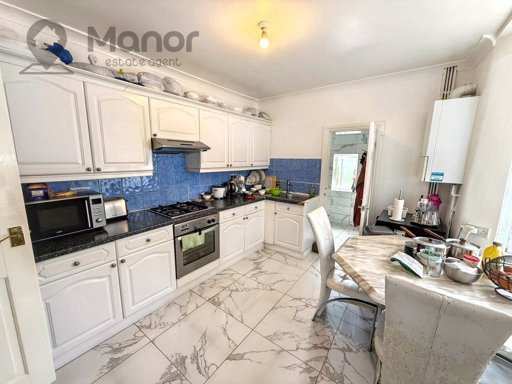 Prestbury Road, Forest Gate, E7 8NQ, photo 7