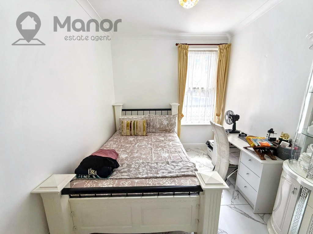 Prestbury Road, Forest Gate, E7 8NQ, photo 4
