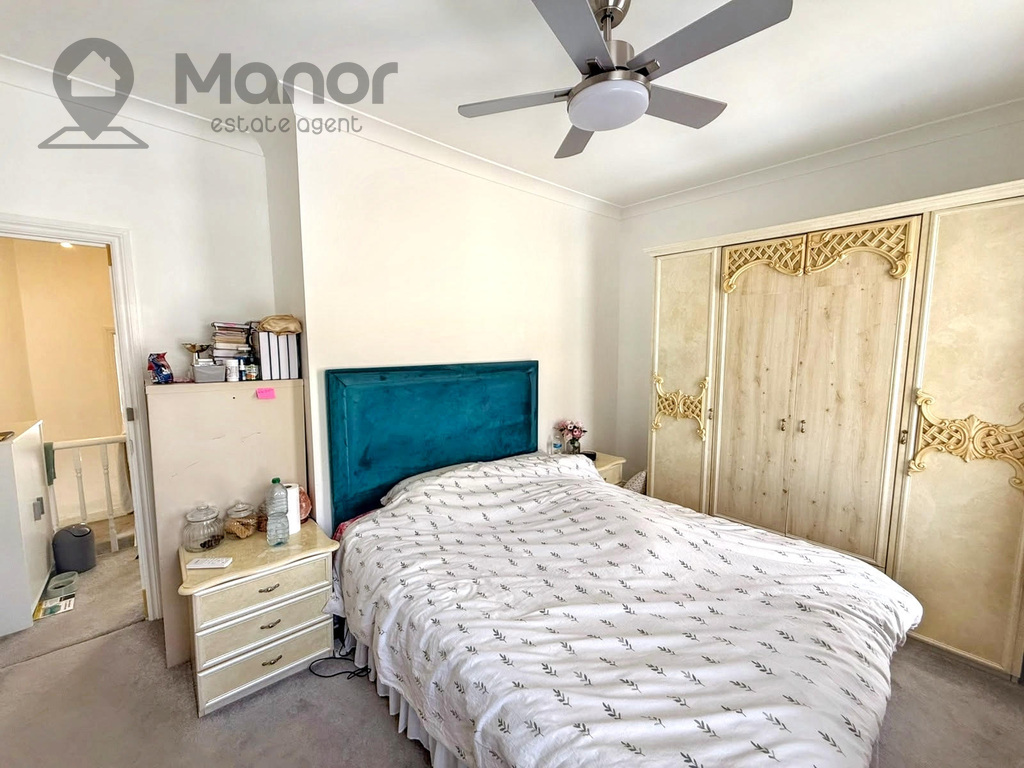 Prestbury Road, Forest Gate, E7 8NQ, photo 13