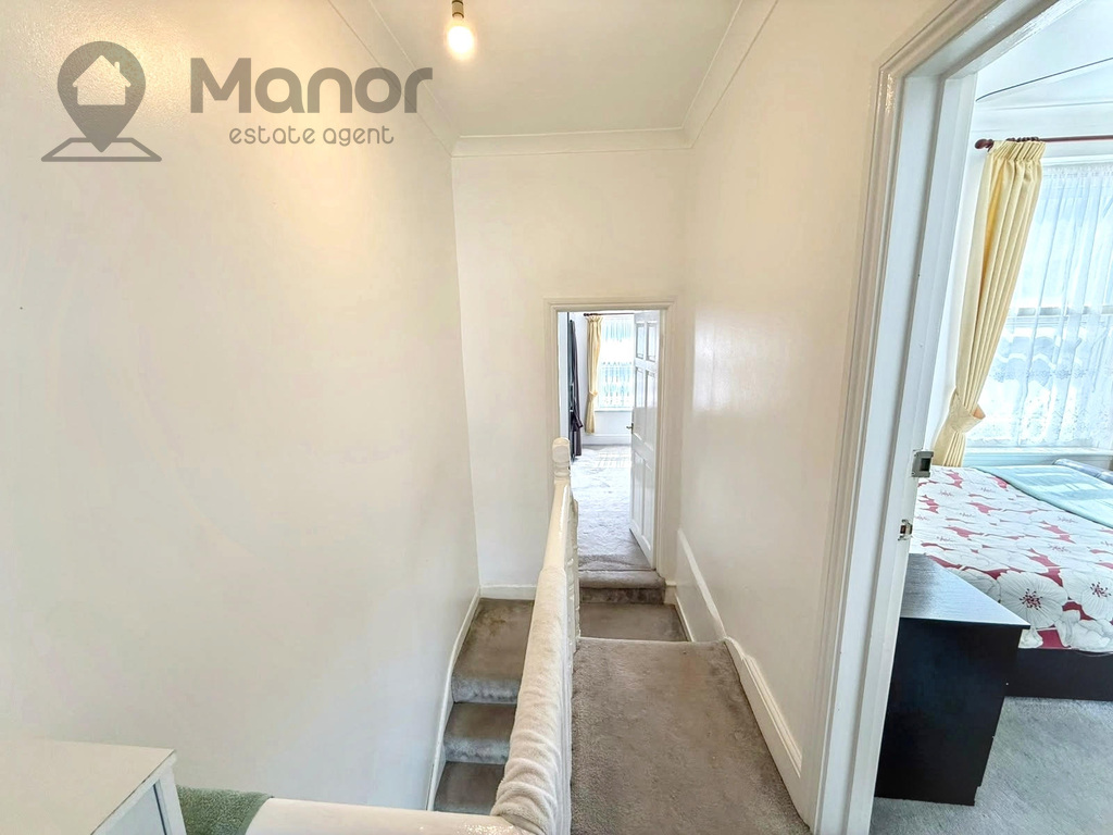 Prestbury Road, Forest Gate, E7 8NQ, photo 11
