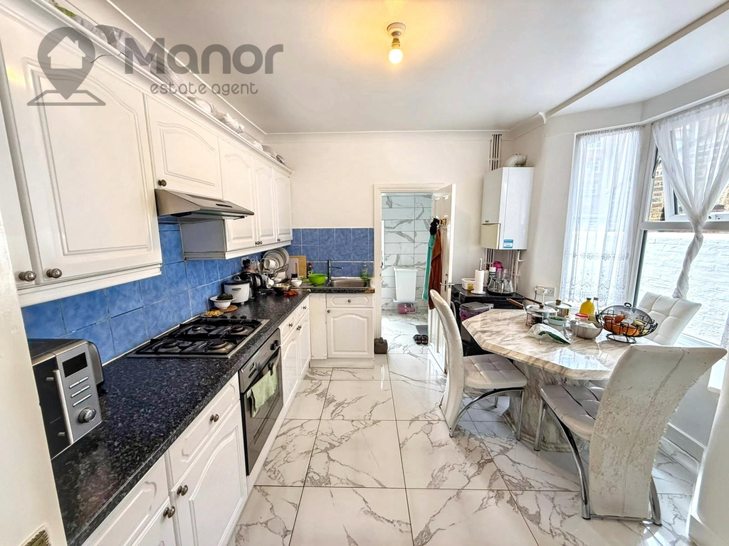 Prestbury Road, Forest Gate, E7 8NQ, photo 6