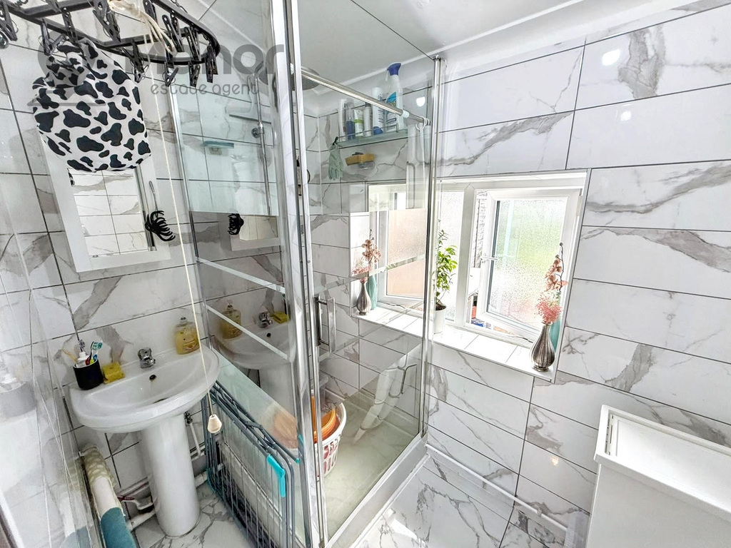 Prestbury Road, Forest Gate, E7 8NQ, photo 10