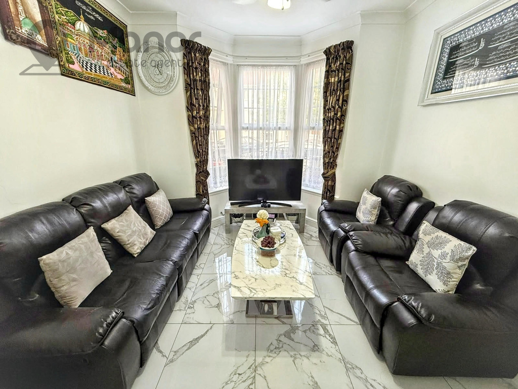 Prestbury Road, Forest Gate, E7 8NQ, photo 2