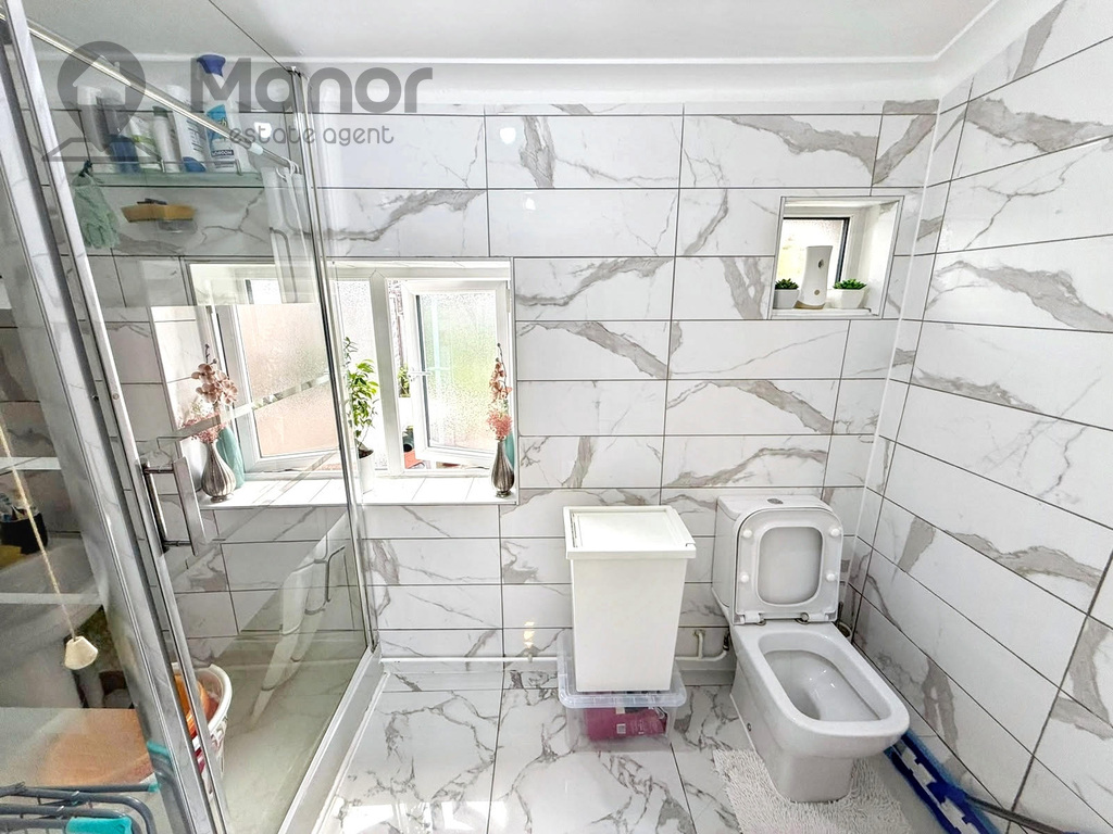 Prestbury Road, Forest Gate, E7 8NQ, photo 9