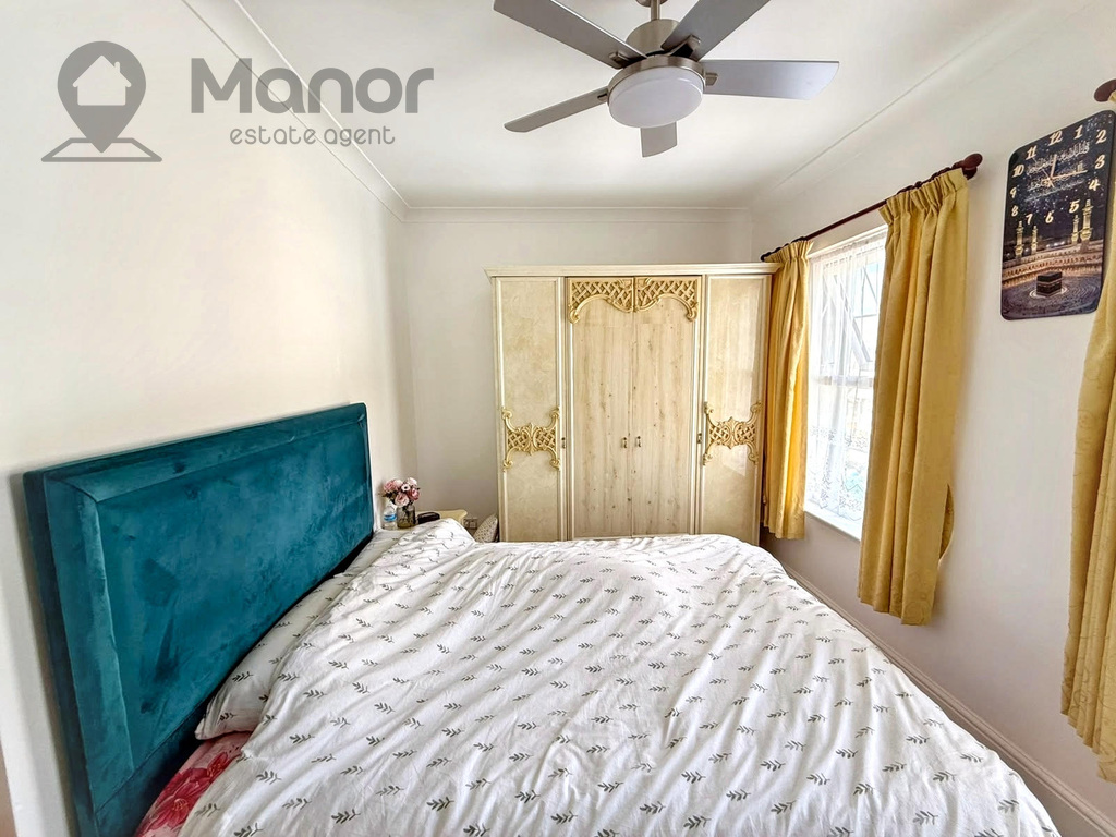 Prestbury Road, Forest Gate, E7 8NQ, photo 14