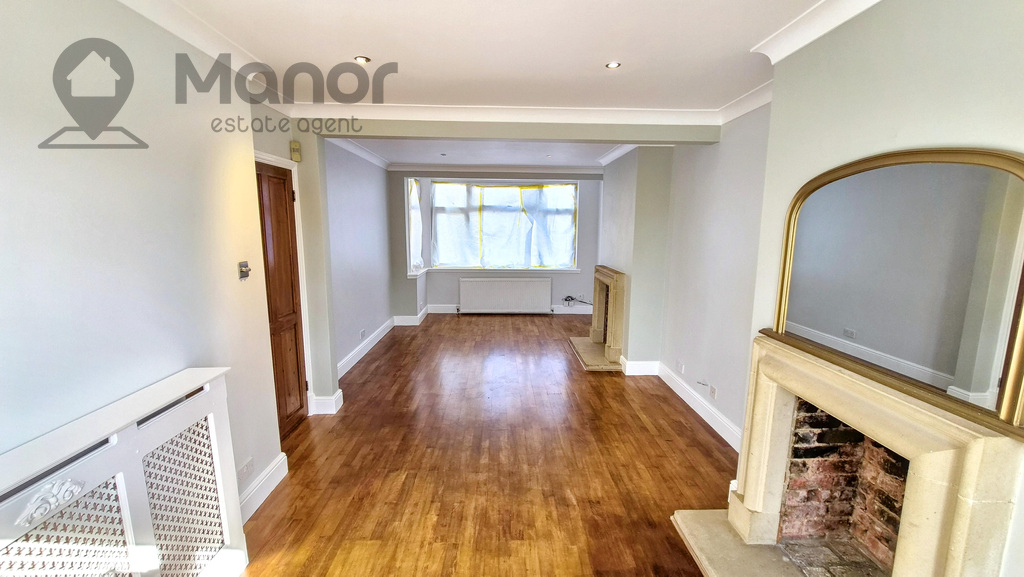 Maypole Crescent, Hainault, IG6 2UJ, photo 6