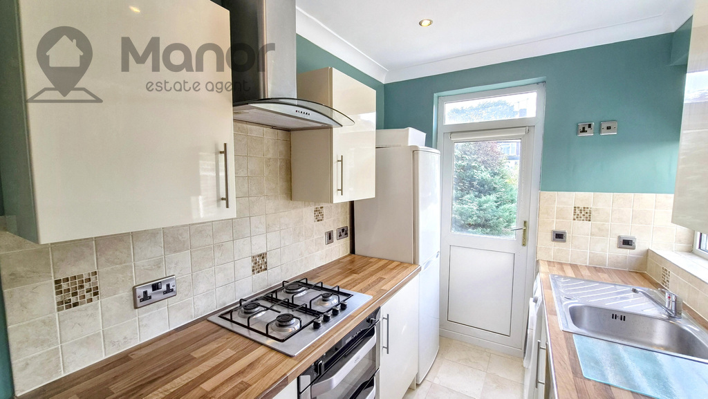 Maypole Crescent, Hainault, IG6 2UJ, photo 7