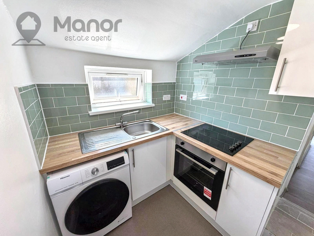 Odessa Road, Forest Gate, E7 9DY, photo 3