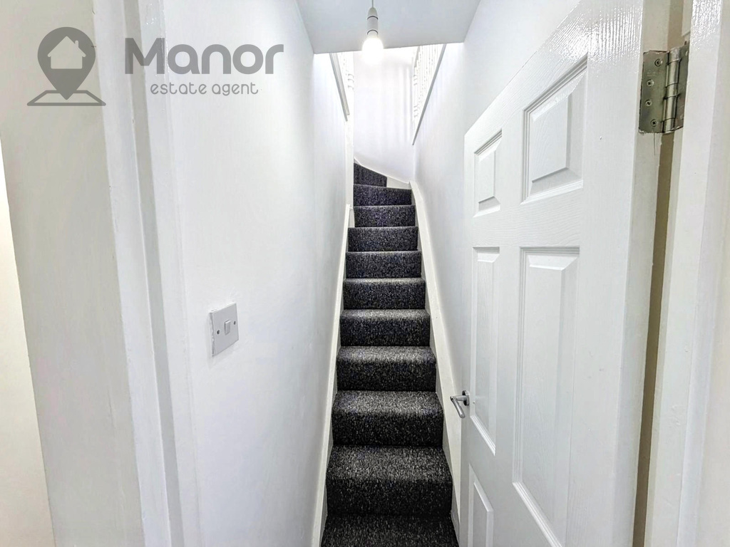 Odessa Road, Forest Gate, E7 9DY, photo 12
