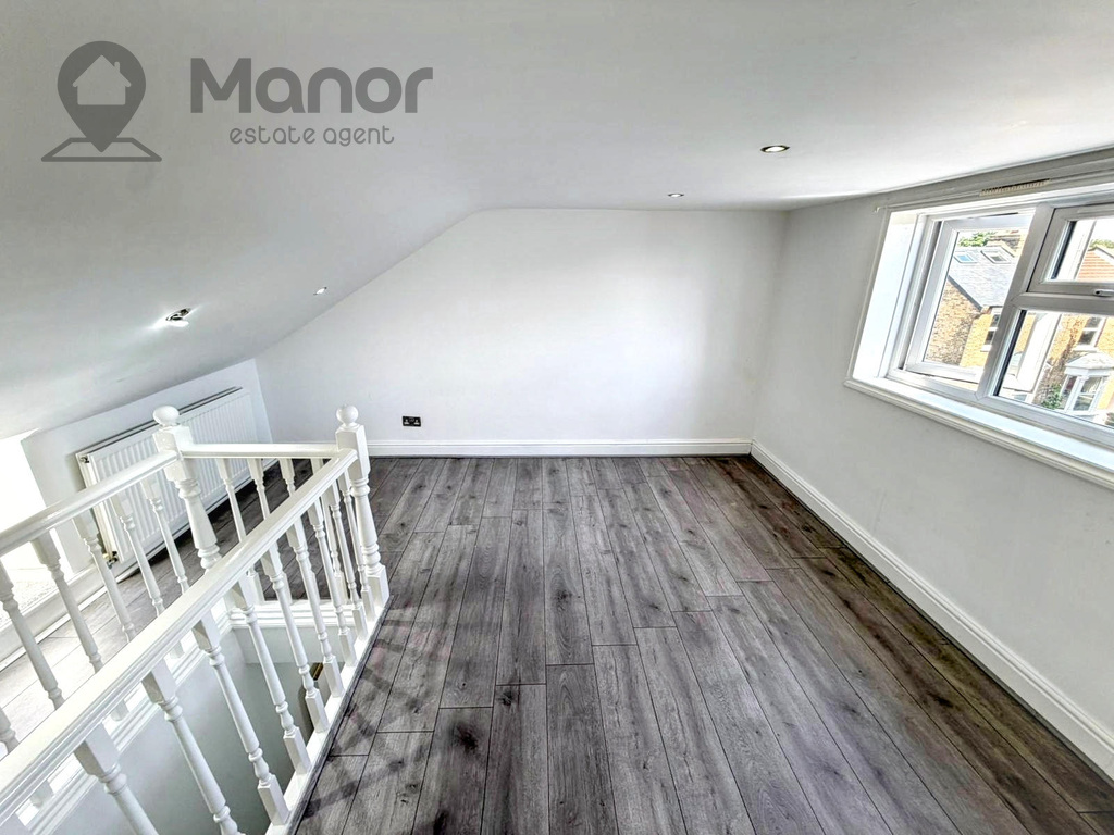 Odessa Road, Forest Gate, E7 9DY, photo 7