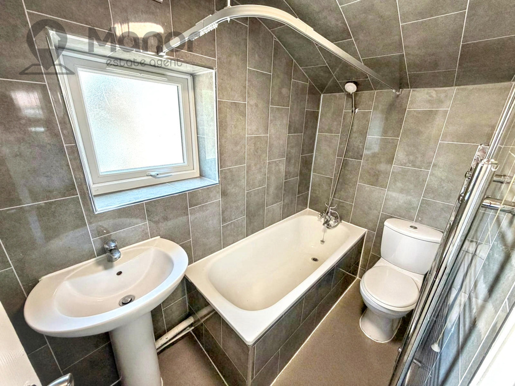 Odessa Road, Forest Gate, E7 9DY, photo 5