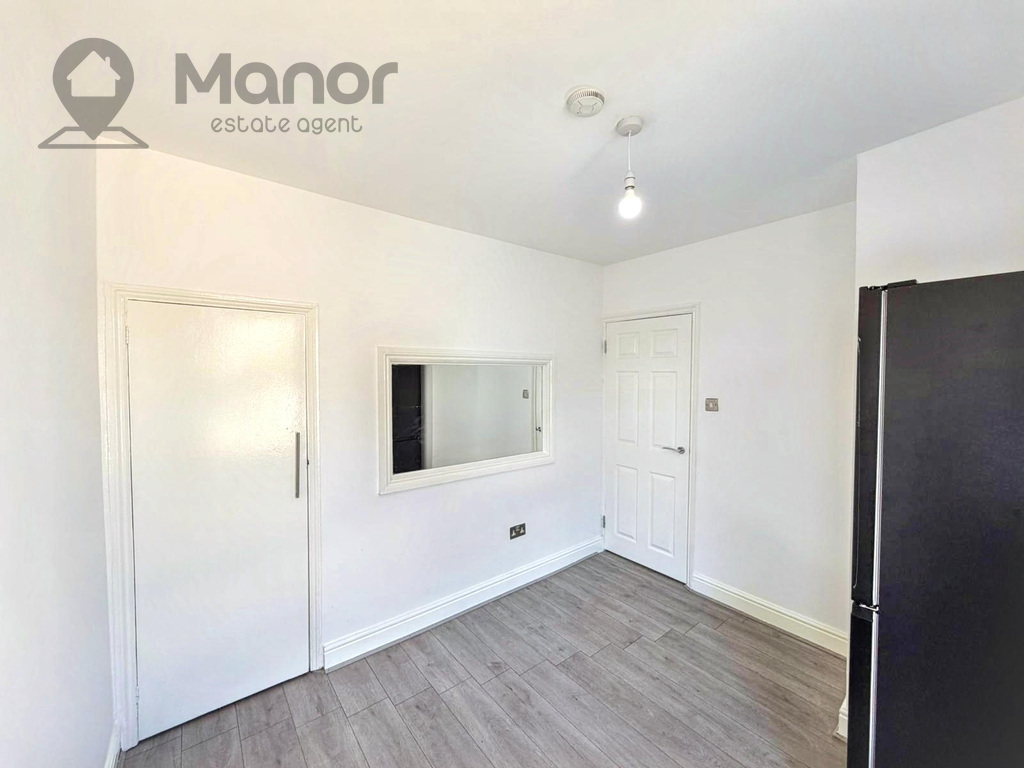 Odessa Road, Forest Gate, E7 9DY, photo 9