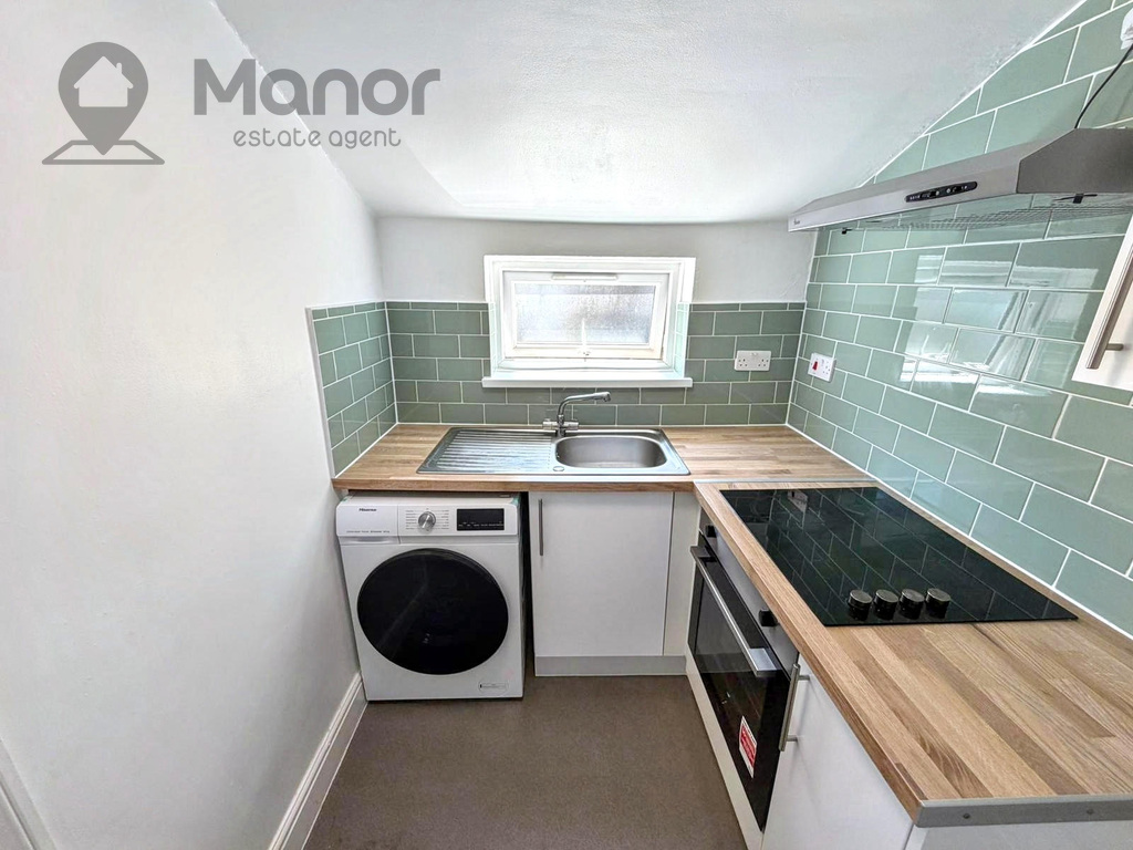 Odessa Road, Forest Gate, E7 9DY, photo 2