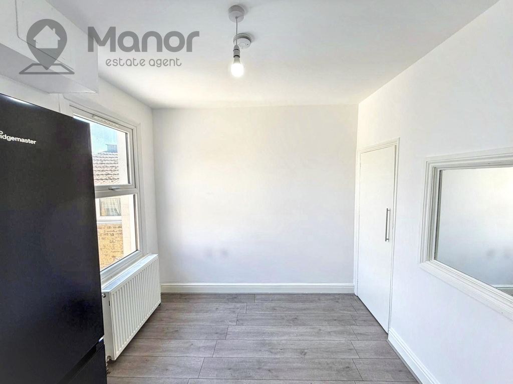 Odessa Road, Forest Gate, E7 9DY, photo 10
