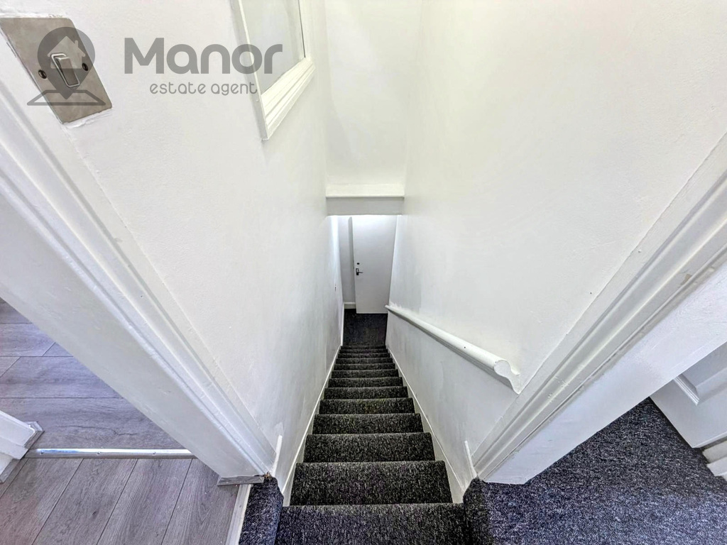 Odessa Road, Forest Gate, E7 9DY, photo 13