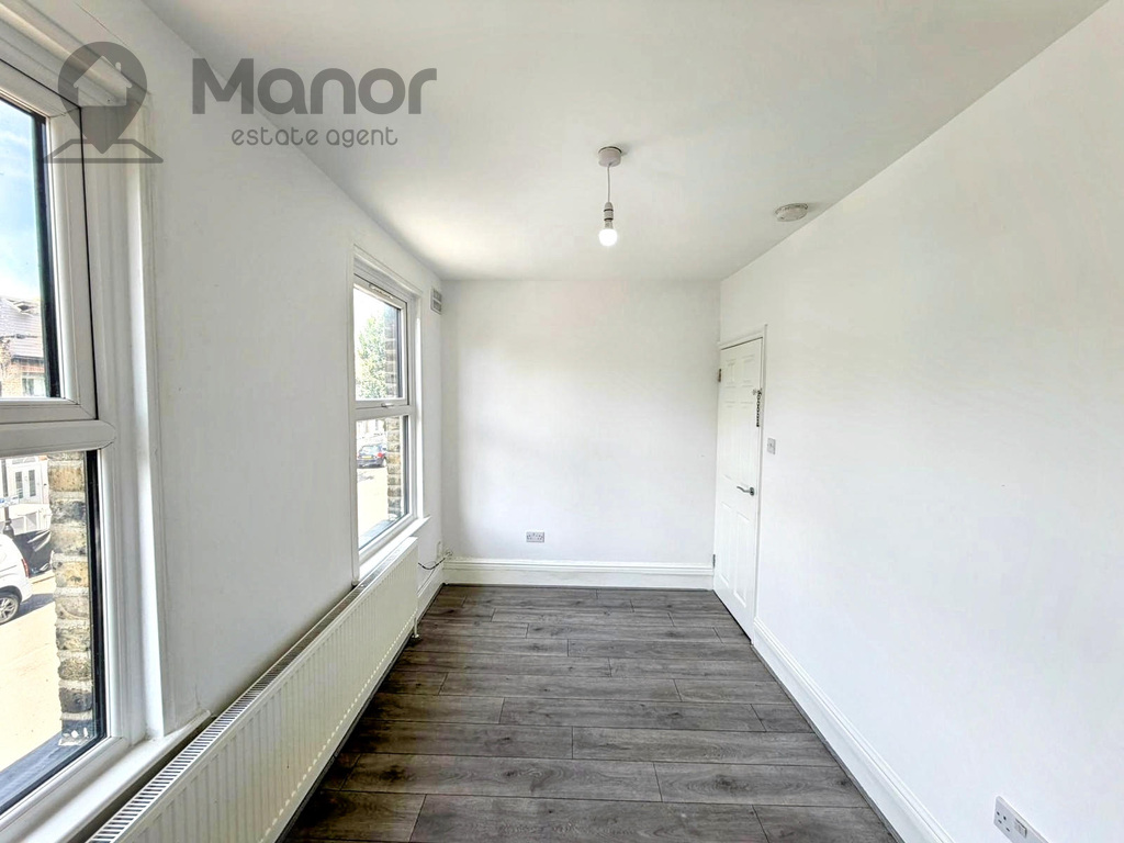 Odessa Road, Forest Gate, E7 9DY, photo 15