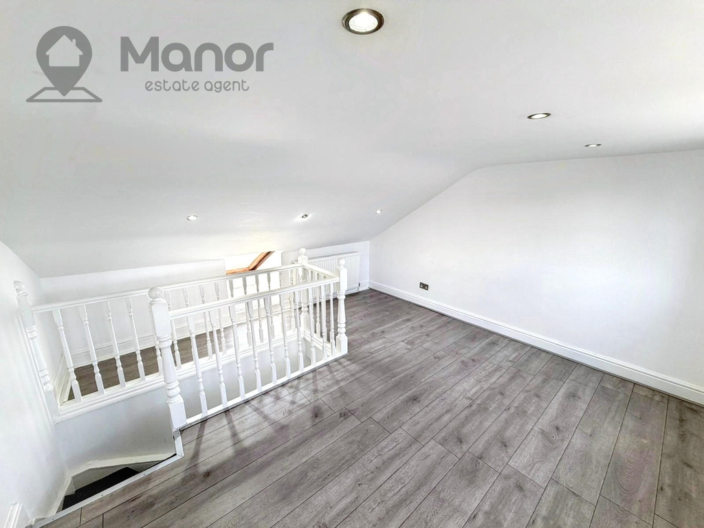 Odessa Road, Forest Gate, E7 9DY, photo 6