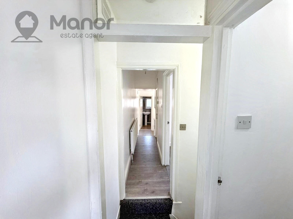 Odessa Road, Forest Gate, E7 9DY, photo 11