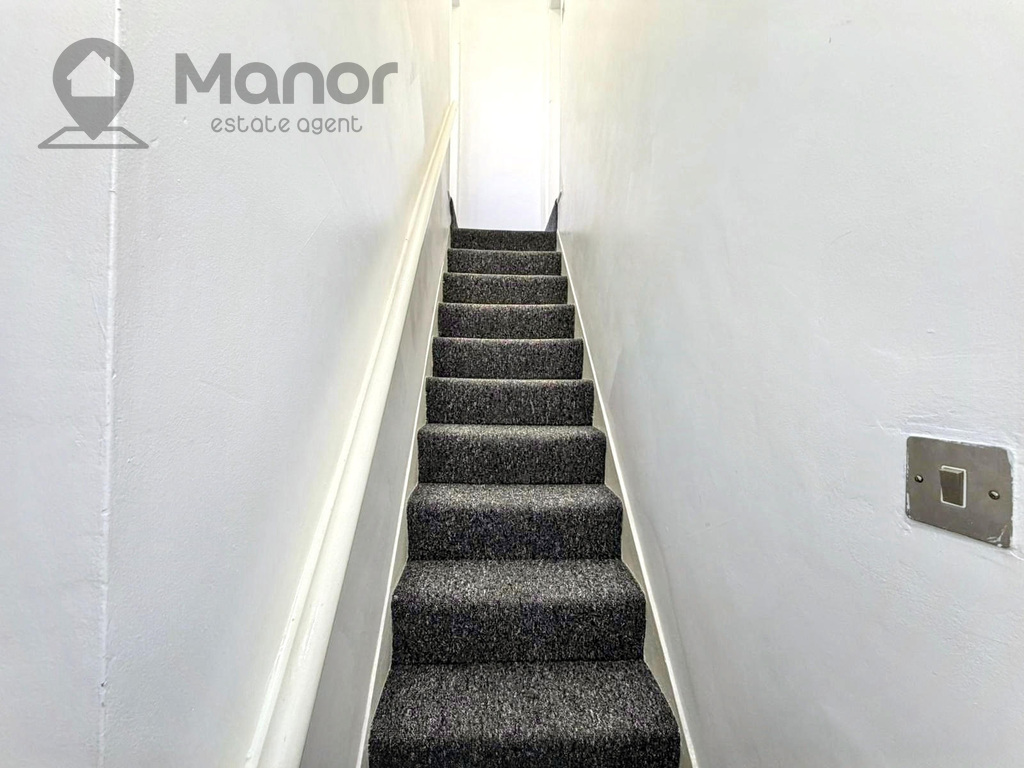 Odessa Road, Forest Gate, E7 9DY, photo 4