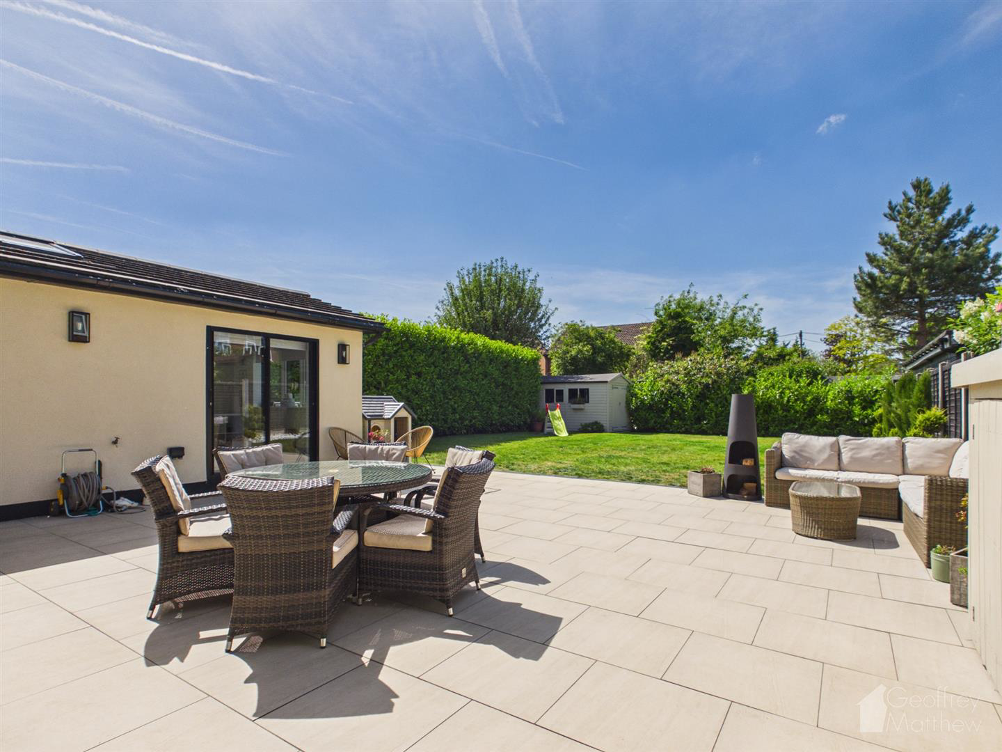 Derby Road, Hoddesdon, photo 14