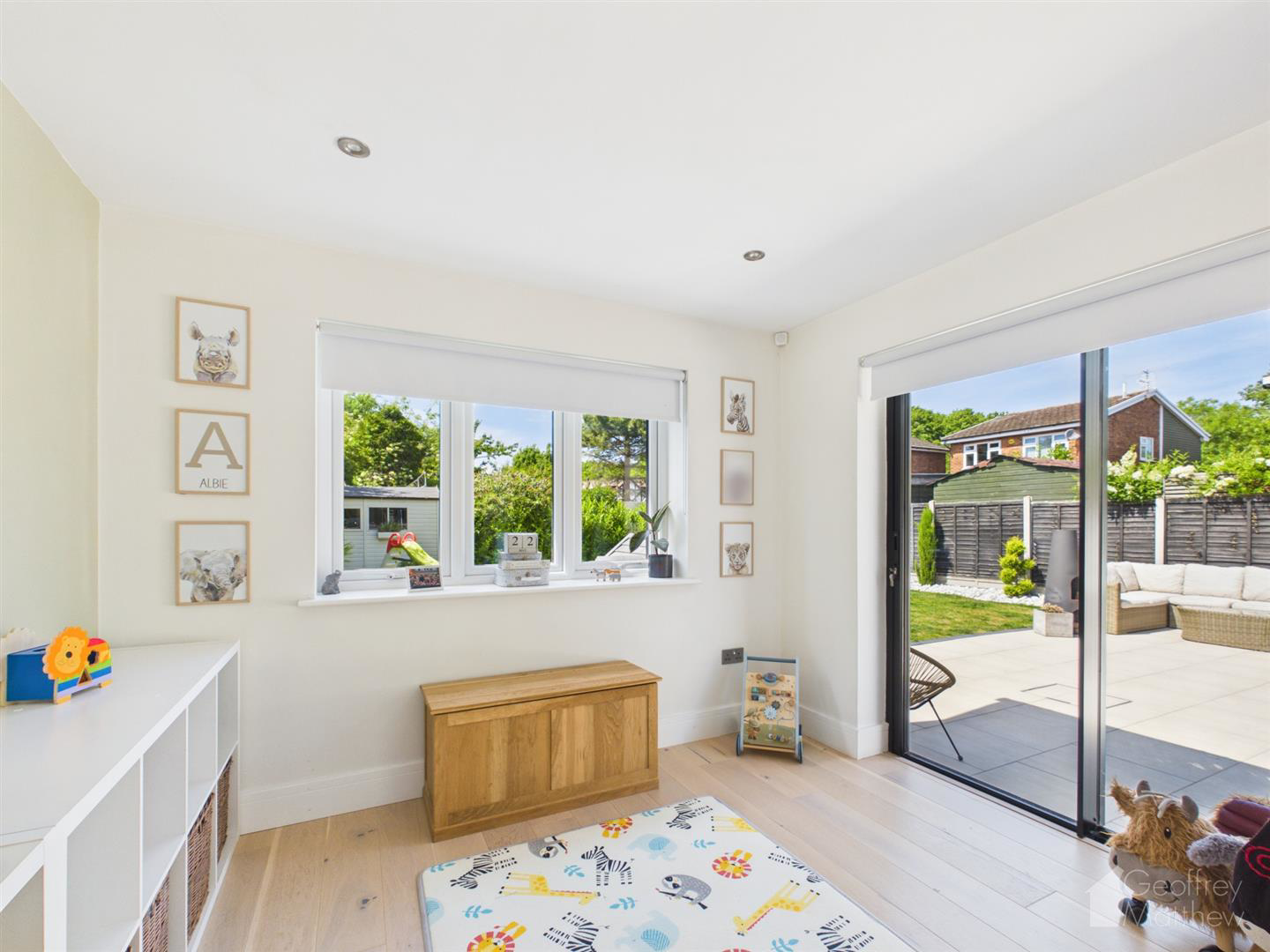 Derby Road, Hoddesdon, photo 12