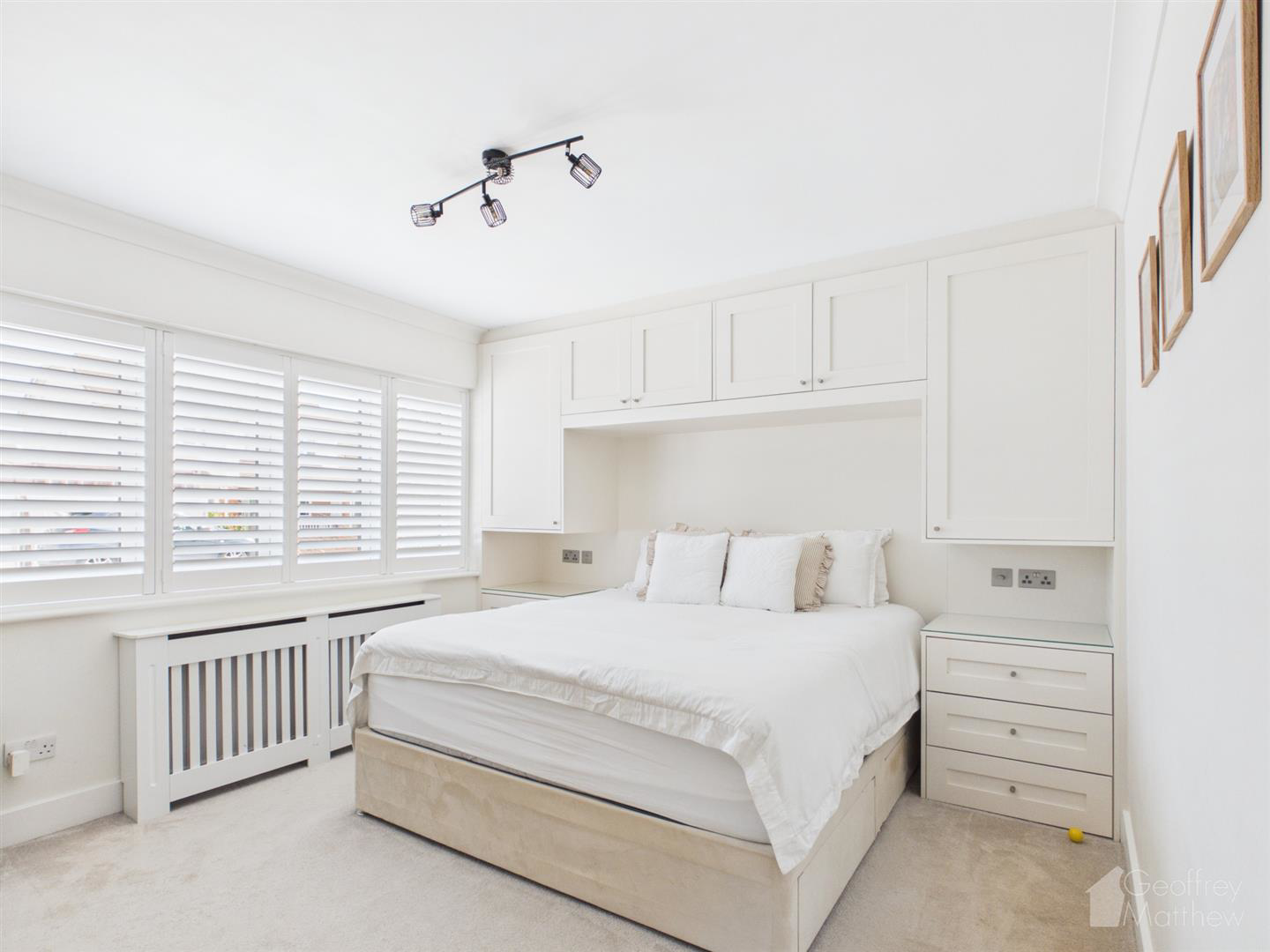Derby Road, Hoddesdon, photo 7