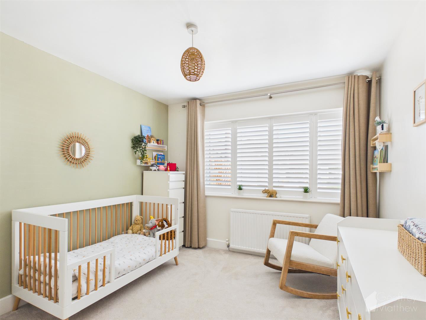 Derby Road, Hoddesdon, photo 8